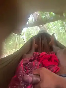 Snapshot of bibedro chatting on 03-04-26, 04:02 bibedro online show from 03-04-26, 04:02