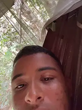 Snapshot of bibedro chatting on 03-09-26, 08:02 bibedro online show from 03-09-26, 08:02