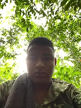 Snapshot of bibedro chatting on 03-10-26, 12:32 bibedro online show from 03-10-26, 12:32