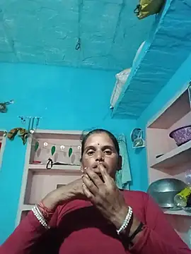 Hot rie84 online show from 05-22-26, 12:55