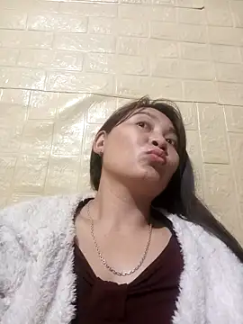 Linhna20 online show from 03-14-26, 08:53