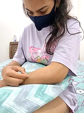 sakshi jha online show from 03-07-26, 09:45