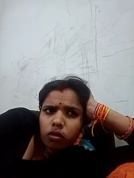 Snapshot of Hot_chani chatting on 03-25-26, 06:58 Hot chani online show from 03-25-26, 06:58