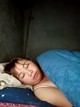 lyly sexx online show from 03-06-26, 02:35