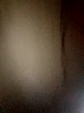 lyly sexx online show from 03-17-26, 10:35