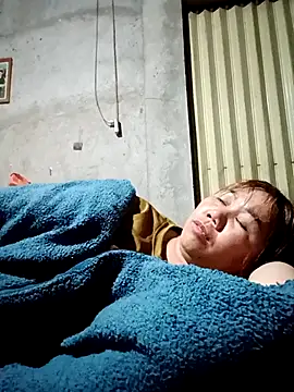 lyly sexx online show from 03-21-26, 02:31