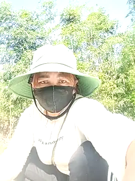 lyly sexx online show from 04-08-26, 02:11