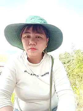 lyly sexx online show from 04-11-26, 12:59