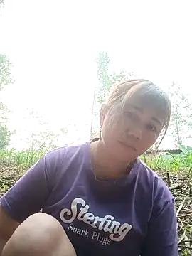 lyly sexx online show from 04-16-26, 11:07