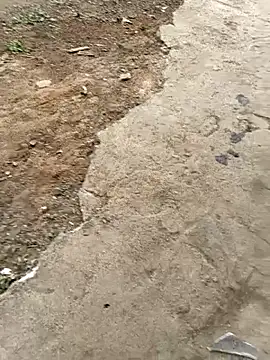 lyly sexx online show from 04-25-26, 10:51