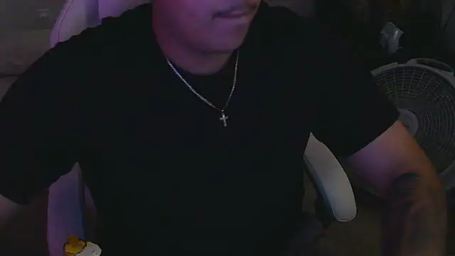 Sxrry online show from 05-20-26, 01:34