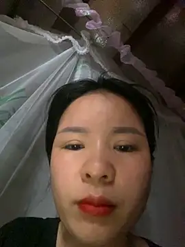 Ivy Trix2 online show from 03-02-26, 02:25