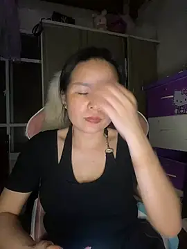 Snapshot of Ivy_Trix2 chatting on 05-04-26, 02:57 Ivy Trix2 online show from 05-04-26, 02:57