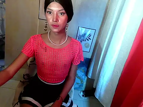 meaxox1 online show from 05-04-26, 03:24
