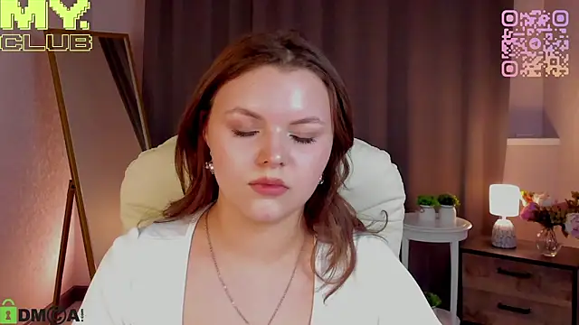 Snapshot of serinella_ chatting on 03-07-26, 12:24 serinella online show from 03-07-26, 12:24