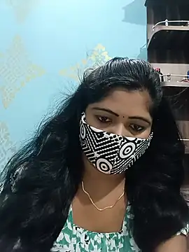 Hey  honey online show from 06-18-26, 07:41