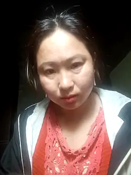 Hamik7 online show from 03-08-26, 02:04