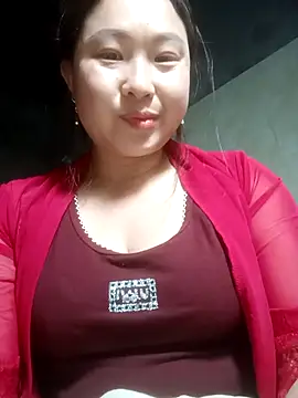 Hamik7 online show from 03-13-26, 02:56