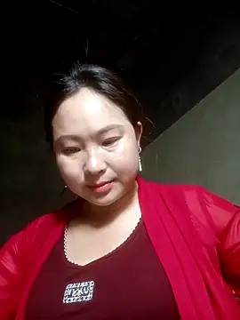 Hamik7 online show from 03-14-26, 07:25