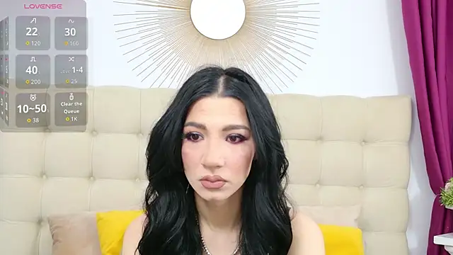 ErinEvans online show from 04-02-26, 04:21