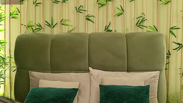 ErinEvans online show from 06-12-26, 04:11