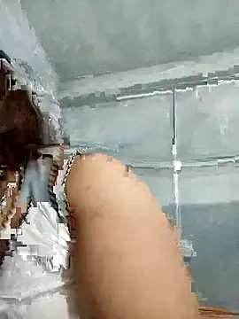 Snapshot of Anyk6 chatting on 03-06-26, 01:18 Anyk6 online show from 03-06-26, 01:18