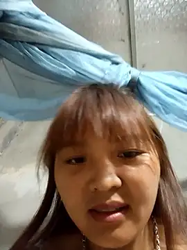 Snapshot of Anyk6 chatting on 03-12-26, 01:01 Anyk6 online show from 03-12-26, 01:01