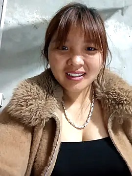 Snapshot of Anyk6 chatting on 03-16-26, 03:12 Anyk6 online show from 03-16-26, 03:12