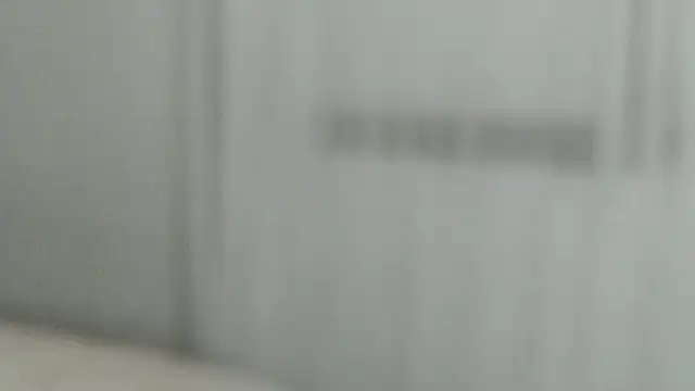 Snapshot of Tono2026 chatting on 03-10-26, 02:05 Tono2026 online show from 03-10-26, 02:05