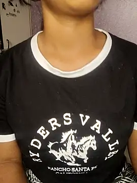 Mini explorer online show from 04-22-26, 06:09