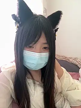 SevenSeven-7777 online show from 03-09-26, 04:05