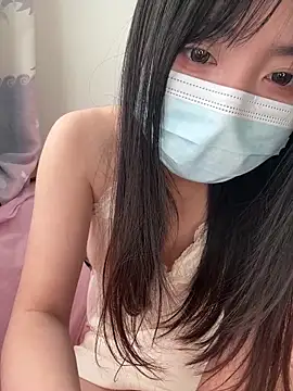 SevenSeven-7777 online show from 03-11-26, 04:07