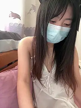 SevenSeven-7777 online show from 03-15-26, 03:45