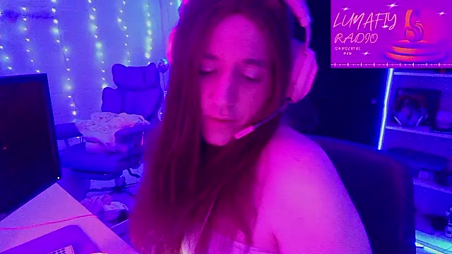 Moongirl117 online show from 03-09-26, 02:48