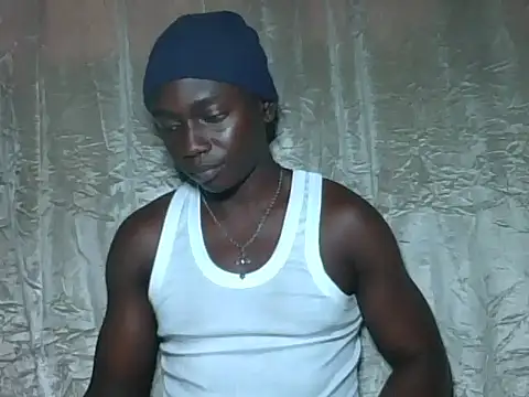 darkerberryguy online show from 04-18-26, 09:35