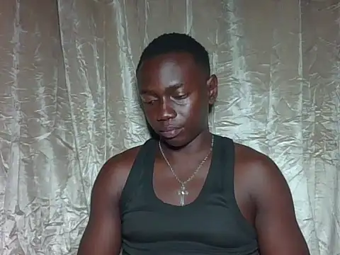 darkerberryguy online show from 04-24-26, 09:50