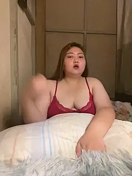 HotBig Momma online show from 03-13-26, 11:50