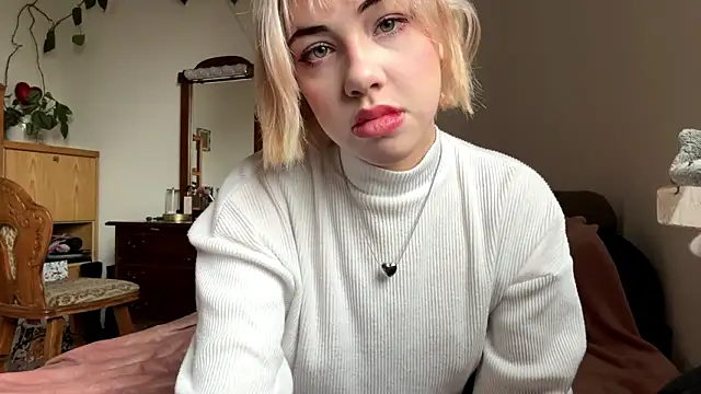 AmyTorry online show from 03-15-26, 07:25