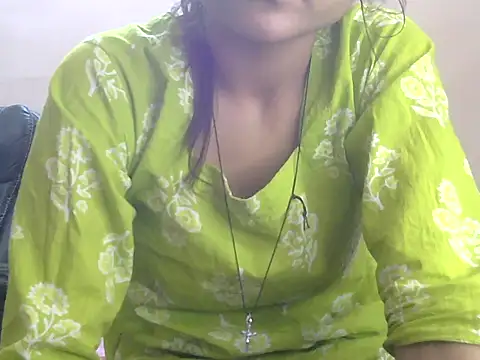 Aani 0 online show from 05-04-26, 06:20