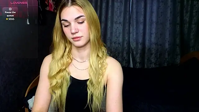 Sweet Angel97 online show from 03-19-26, 12:47