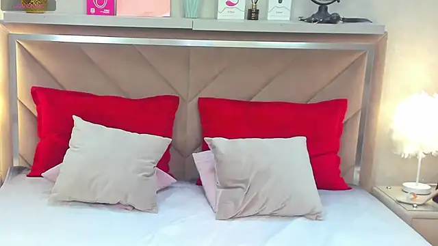 MelissaXNaughty online show from 03-05-26, 02:07