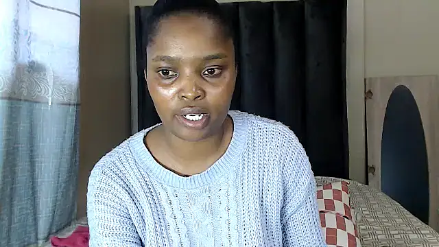 LexyDiana online show from 04-27-26, 11:08