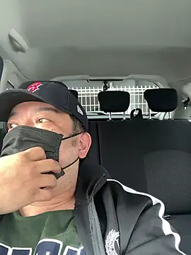 Snapshot of taro0410 chatting on 03-03-26, 03:45 taro0410 online show from 03-03-26, 03:45