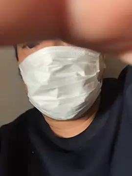 Snapshot of taro0410 chatting on 03-04-26, 12:49 taro0410 online show from 03-04-26, 12:49