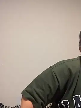 Snapshot of taro0410 chatting on 03-07-26, 09:17 taro0410 online show from 03-07-26, 09:17