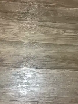 Snapshot of taro0410 chatting on 03-12-26, 11:49 taro0410 online show from 03-12-26, 11:49