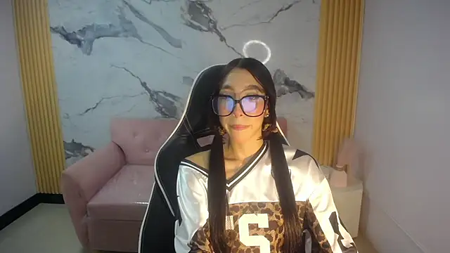 Roma ch1 online show from 03-12-26, 12:44