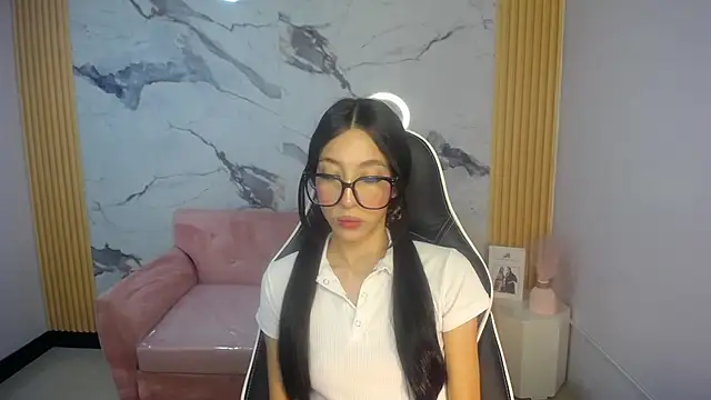 Roma ch1 online show from 03-28-26, 01:00