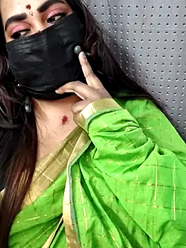 Snapshot of Cutie_Nila chatting on 03-02-26, 07:26 Cutie Nila online show from 03-02-26, 07:26