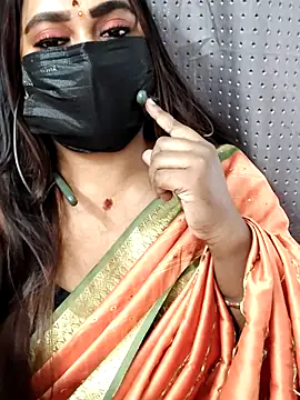 Snapshot of Cutie_Nila chatting on 03-13-26, 04:52 Cutie Nila online show from 03-13-26, 04:52